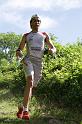 Maratona 2013 - Caprezzo - Omar Grossi - 002-r